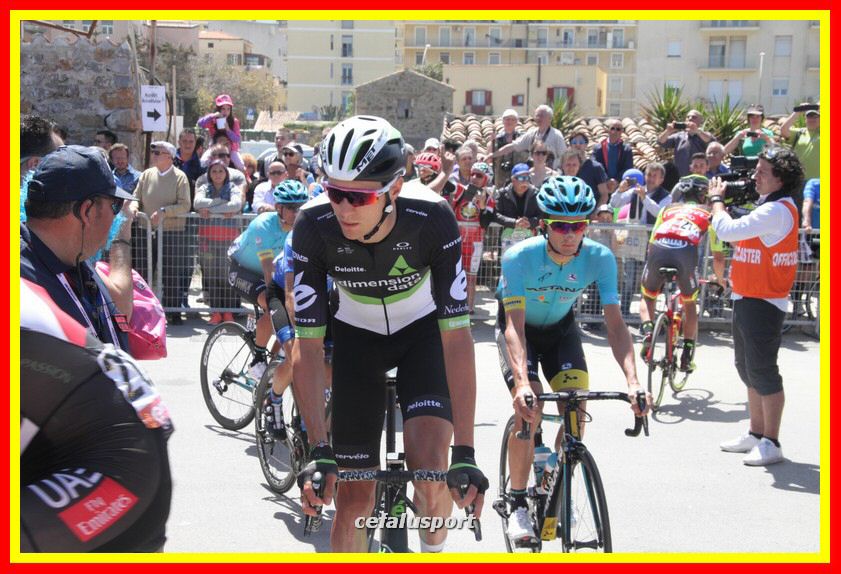 170509 GirodItalia01 168_tn.jpg